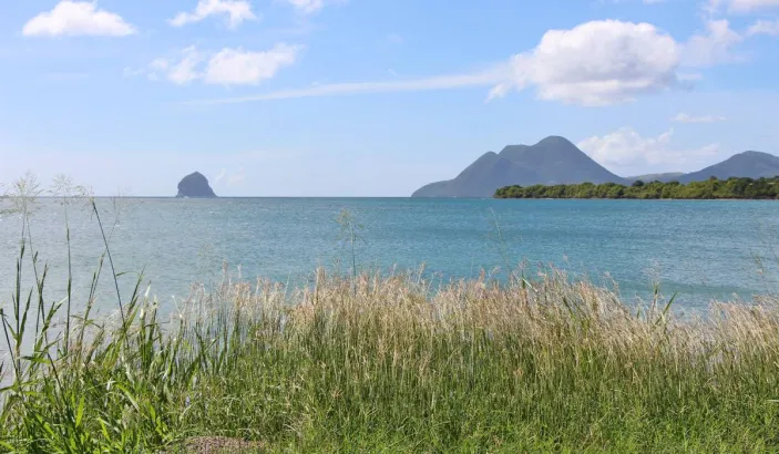 Anse Mabouyas