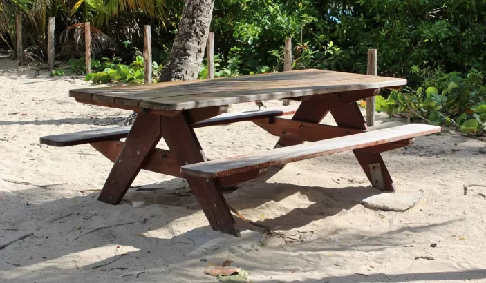 Anse Michel