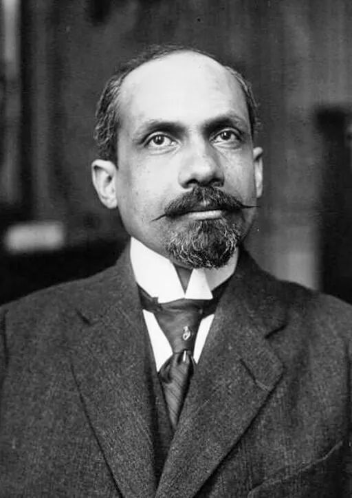 Henry Lémery