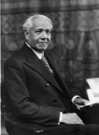 Victor Sévère