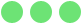 icon on water quality