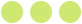 icon on water quality