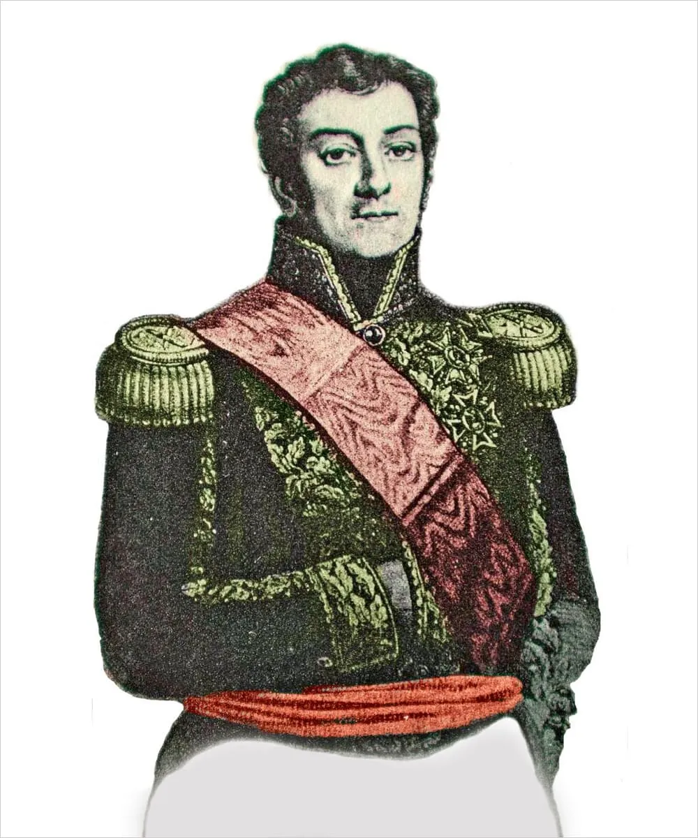 Victor Hugues, Governor of Guadeloupe and Colonial Administrator